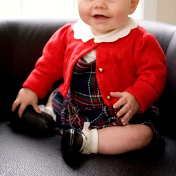 J&J 3 piece outfit - Picture 15 of 15